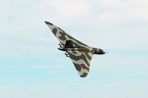 Vulcan
