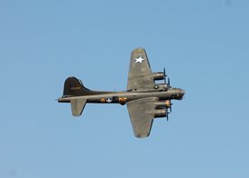 B17-G-Flying-fortress
