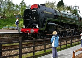 70013,-oliver-cromwell