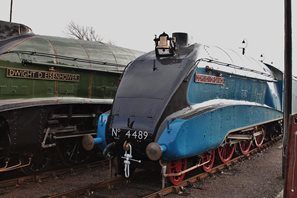 4489 Dominion of Canada