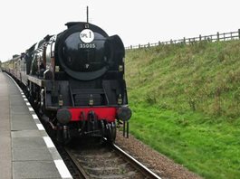 35005,-canadian-pacific