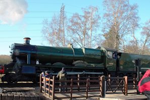 6990-Witherslack-Hall